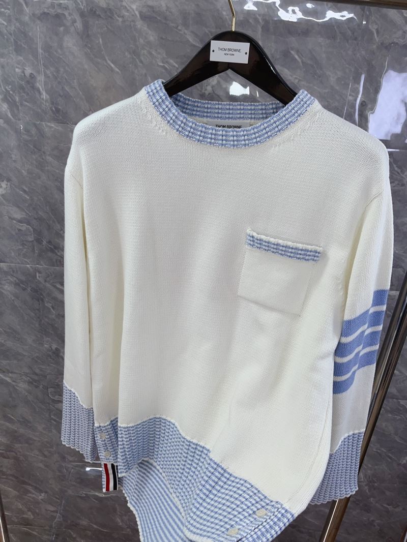 Thom Browne Sweaters